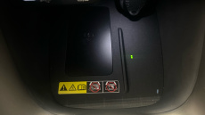 Mazda 2 Hybrid 1.5i Hybrid Homura 5dr CVT Hybrid Hatchback